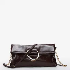 ALDO - Cartera Fiesta Mujer
