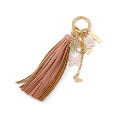 ALDO - Charm
