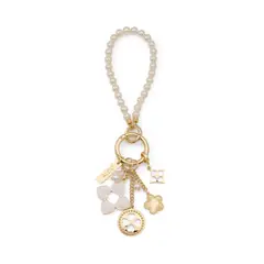 ALDO - Charm