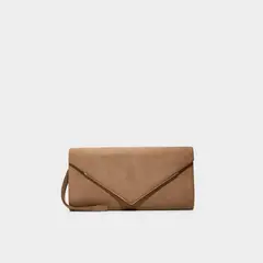 ALDO - Cartera Fiesta Mujer