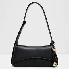 ALDO - Cartera Mujer
