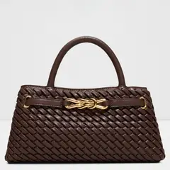 ALDO - Cartera Tote Mujer