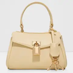 ALDO - Cartera Tote Mujer