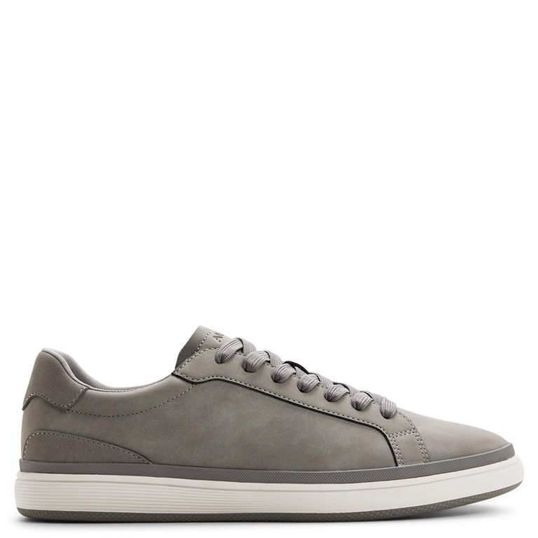 Zapatillas Urbanas Hombre