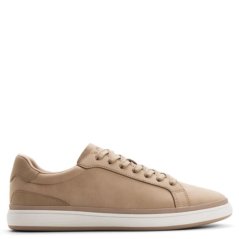 Zapatillas Urbanas Hombre