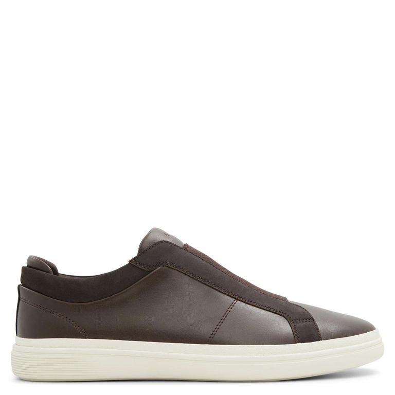 Zapatillas Urbanas Hombre