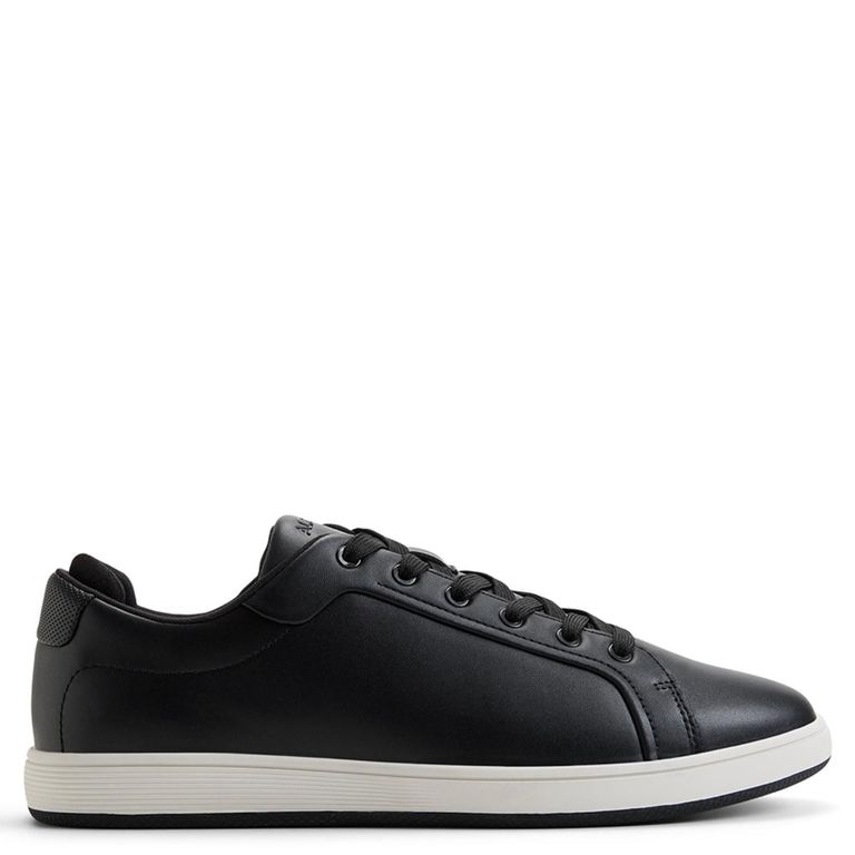 Zapatillas Urbanas Hombre