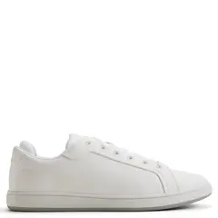 ALDO - Zapatillas Urbanas Hombre