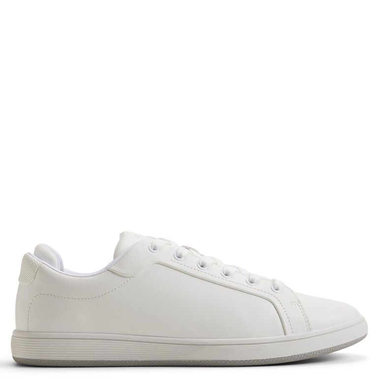 Zapatillas Urbanas Hombre