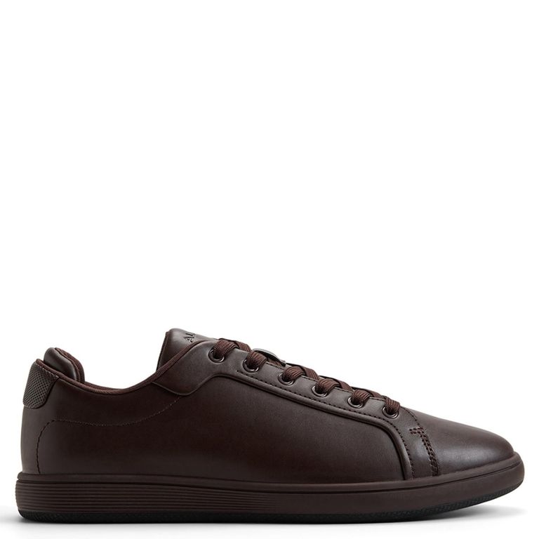 Zapatillas Urbanas Hombre