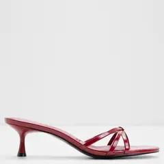 ALDO - Sandalias Mujer