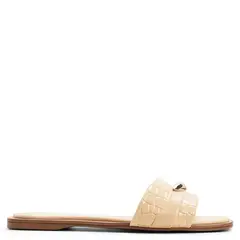 ALDO - Ballerinas Mujer