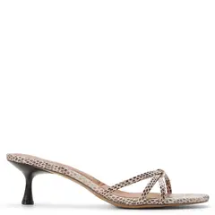 ALDO - Sandalias Mujer