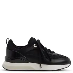 ALDO - Mocasines Mujer