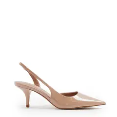 ALDO - Zapatos de Vestir Mujer