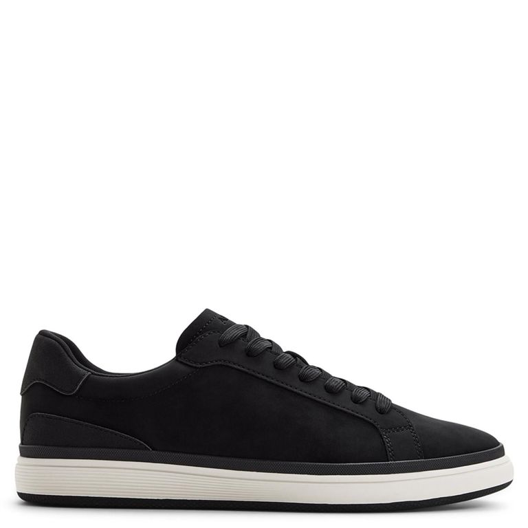 Zapatillas Urbanas Hombre