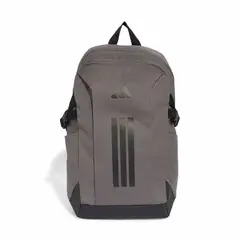 ADIDAS - Mochila casual APWR VIII