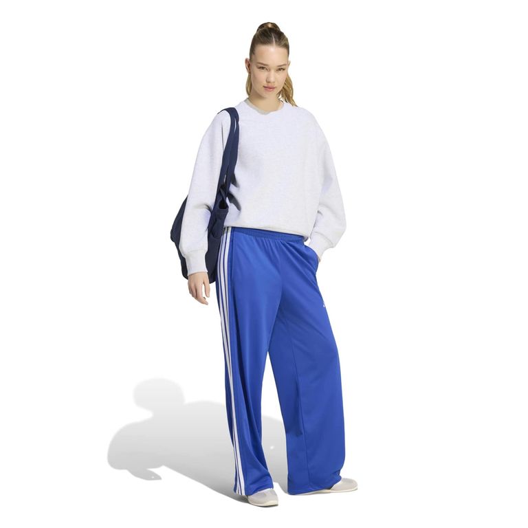 Pantalón training Mujer DAYREADY