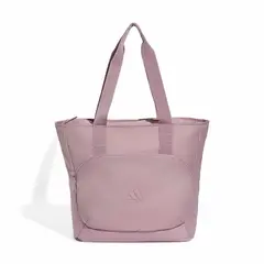 ADIDAS - Bolso Casual Unisex Adulto Prime