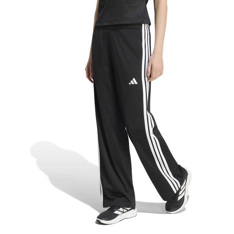 Pantalón Training Mujer