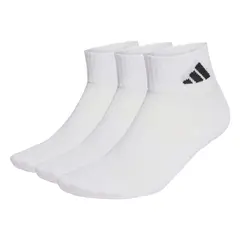 ADIDAS - Medias 3P Deportivas