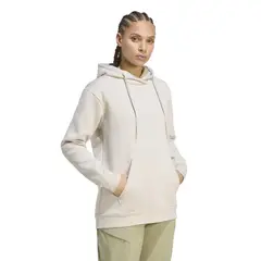 ADIDAS TERREX - Polera Senderismo Mujer Multi Midlayers