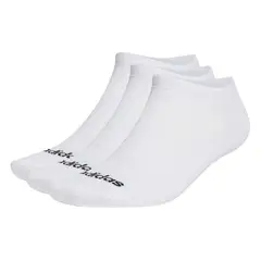 ADIDAS - Medias Invisibles Unisex Adulto