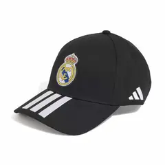 ADIDAS - Gorro Unisex Adulto Training