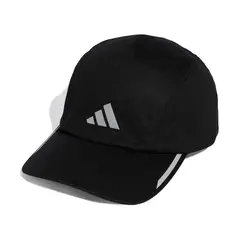 ADIDAS - Gorro casual CLIMACOOL