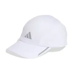 ADIDAS - Gorro casual CLIMACOOL