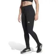 ADIDAS - Legging Largas Running Run Essentials Mujer