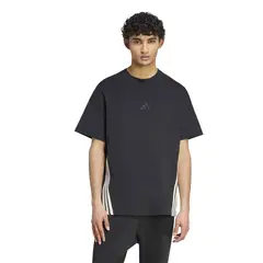 ADIDAS - Polo training Hombre Essentials