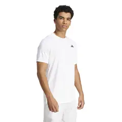 ADIDAS - Polos Tenis Hombre Climacool