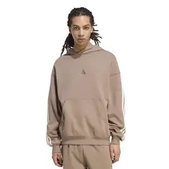 ADIDAS - Polera training Hombre 3 Stripes