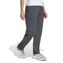 ADIDAS TERREX - Pantalones Senderismo Mujer Clima365 Liteflex