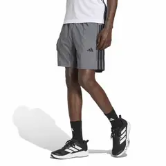 ADIDAS - Shorts Training Hombre Essentials