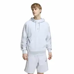 ADIDAS - Polera training Hombre Essentials