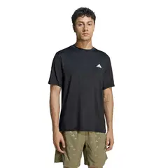 ADIDAS - Polo training Hombre Essentials