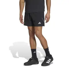 ADIDAS - Shorts training Hombre TECH