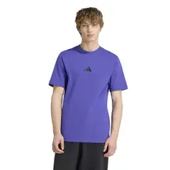 ADIDAS - Polo training Hombre Essentials