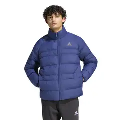 ADIDAS - Casaca outdoor Hombre Essentials