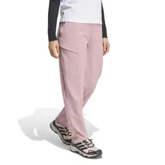 ADIDAS TERREX - Pantalones Senderismo Mujer Clima365 Liteflex