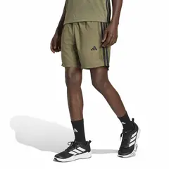 ADIDAS - Shorts Hombre Training