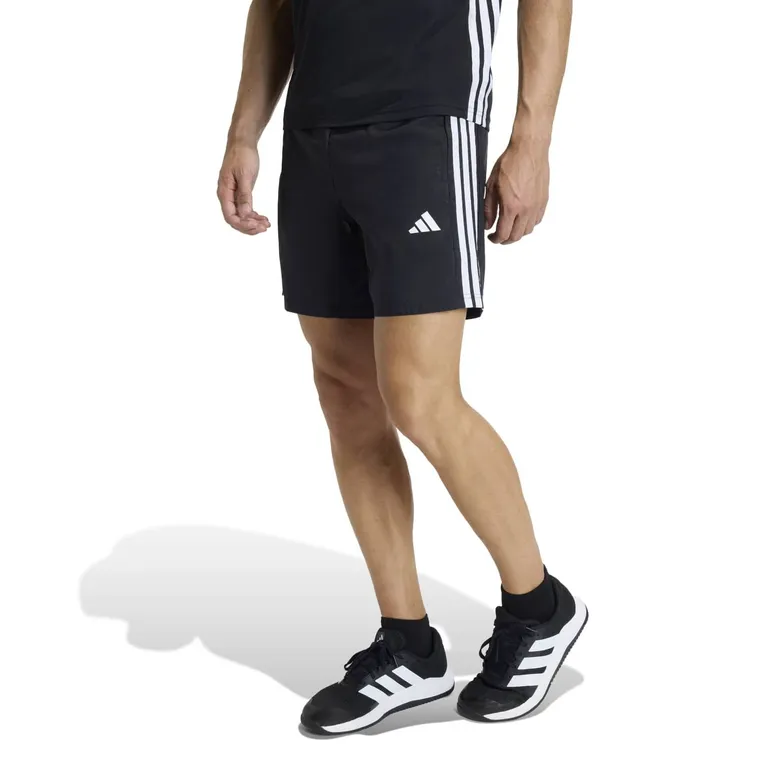 Short Hombre Training