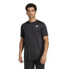 ADIDAS - Polo tenis Hombre Climacool
