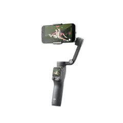 DJI - Osmo Mobile 8P Standard Combo