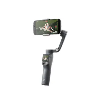 DJI - Osmo Mobile 8P Standard Combo
