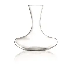 FERRAND - Decantador Bliss de Cristal 1 Lt
