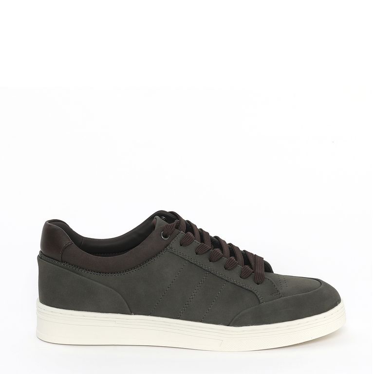 Zapatillas Urbanas Hombre