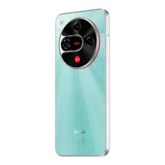 ZTE - Nubia Focus 2 8Gb+ 256Gb C